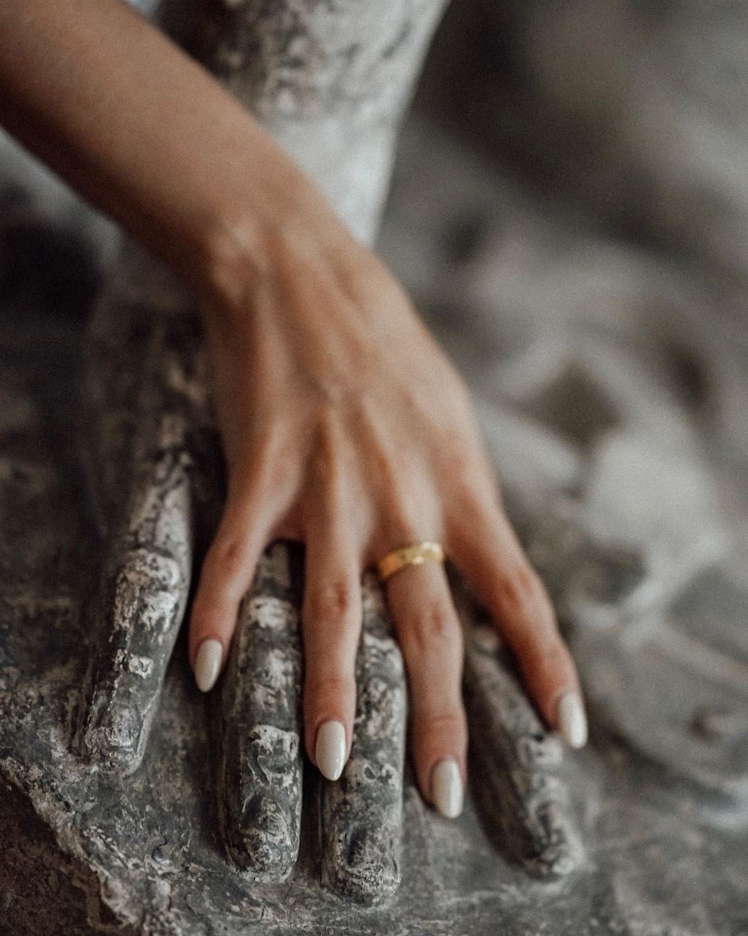 ❀. Честные истории о жизни города и его людях