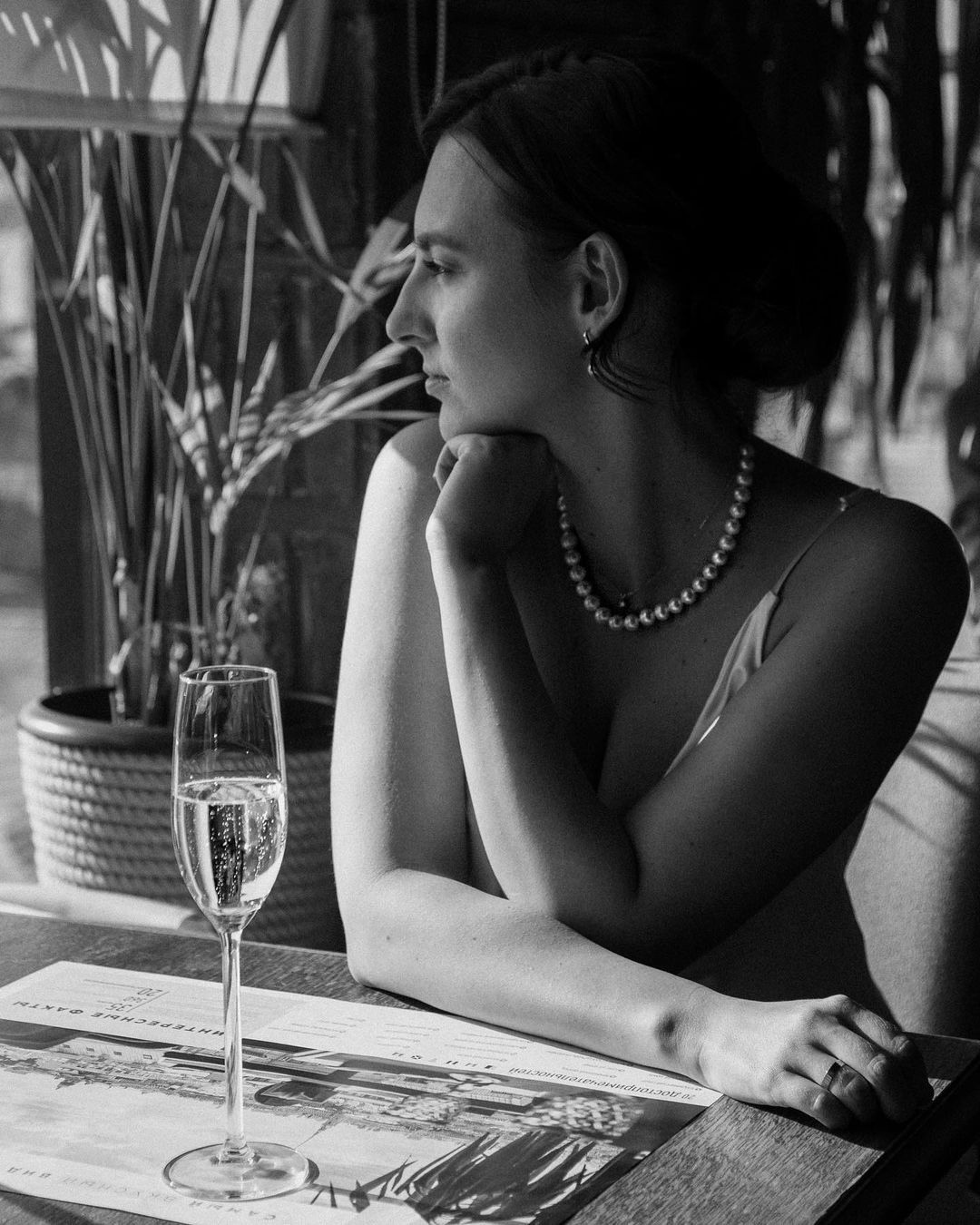 ♡. Честные истории о жизни города и его людях