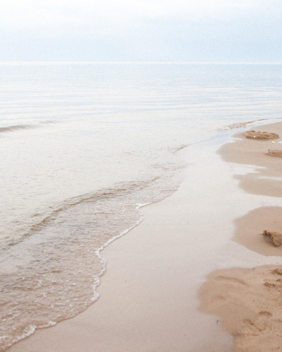 ♡. Честные истории о жизни города и его людях