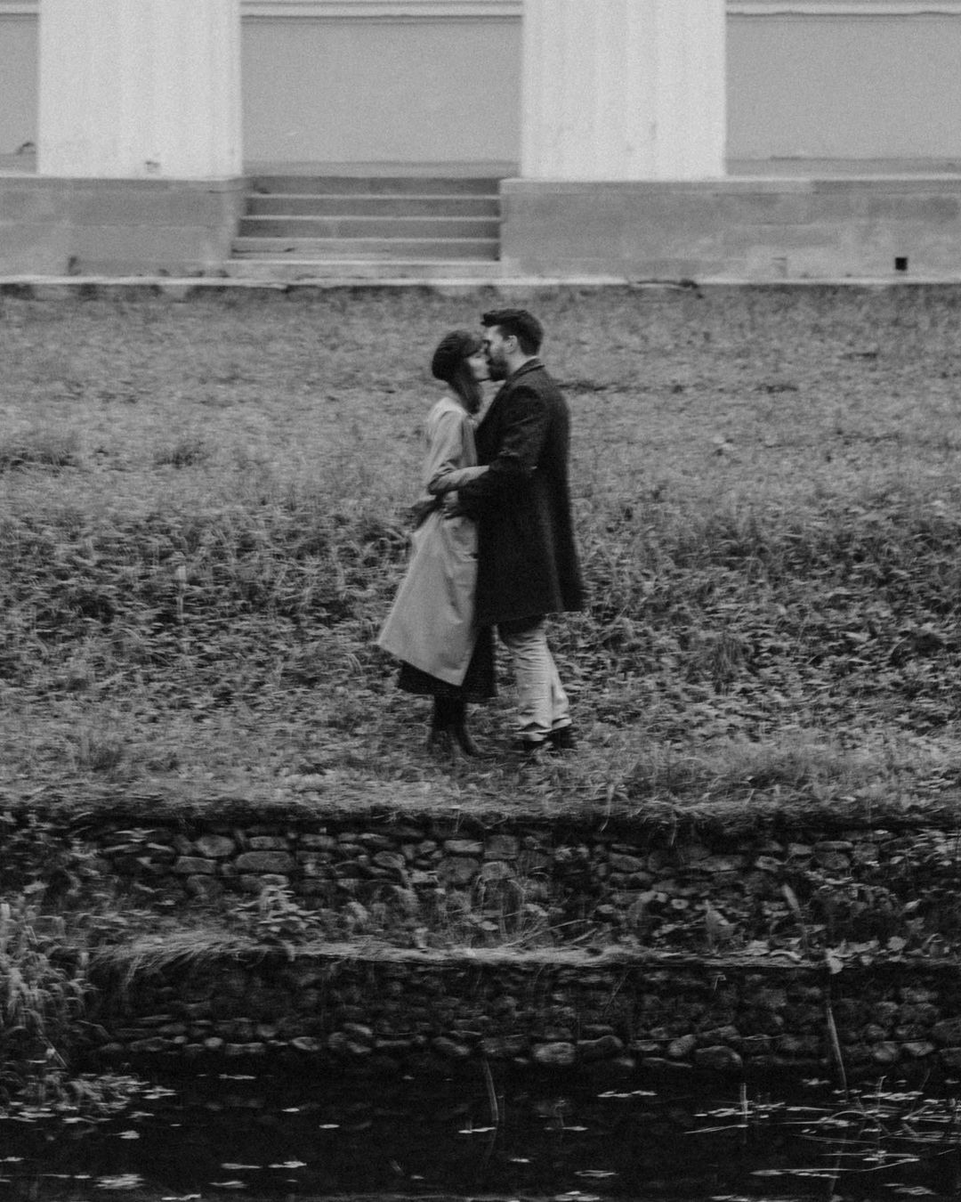 ♡. Честные истории о жизни города и его людях