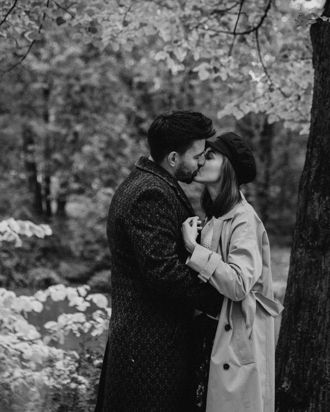 ♡. Честные истории о жизни города и его людях