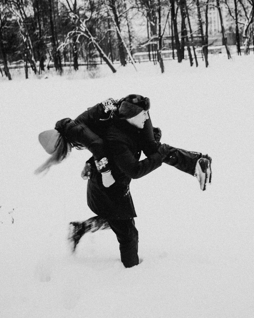 ☼. Честные истории о жизни города и его людях