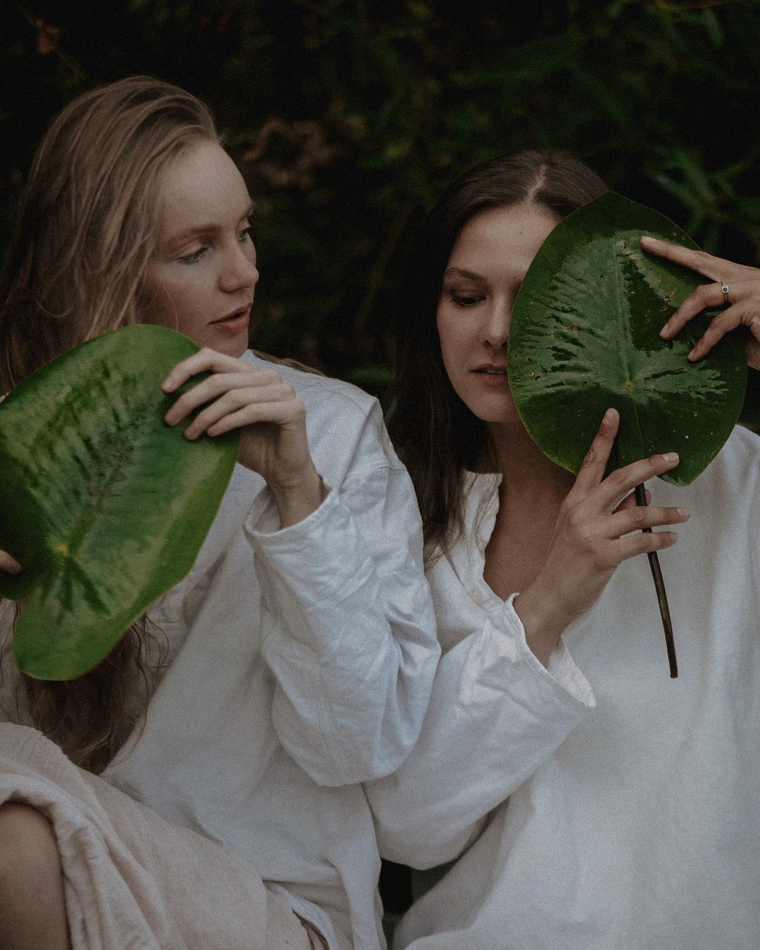 Группа «Марфы». Честные истории о жизни города и его людях