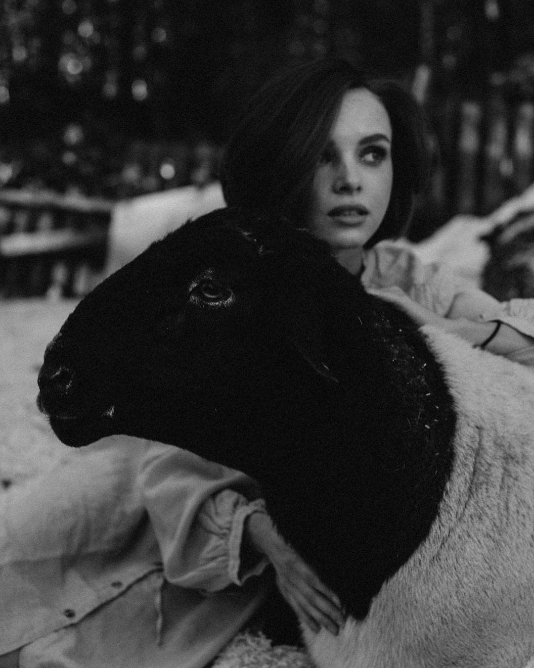 ❀. Честные истории о жизни города и его людях