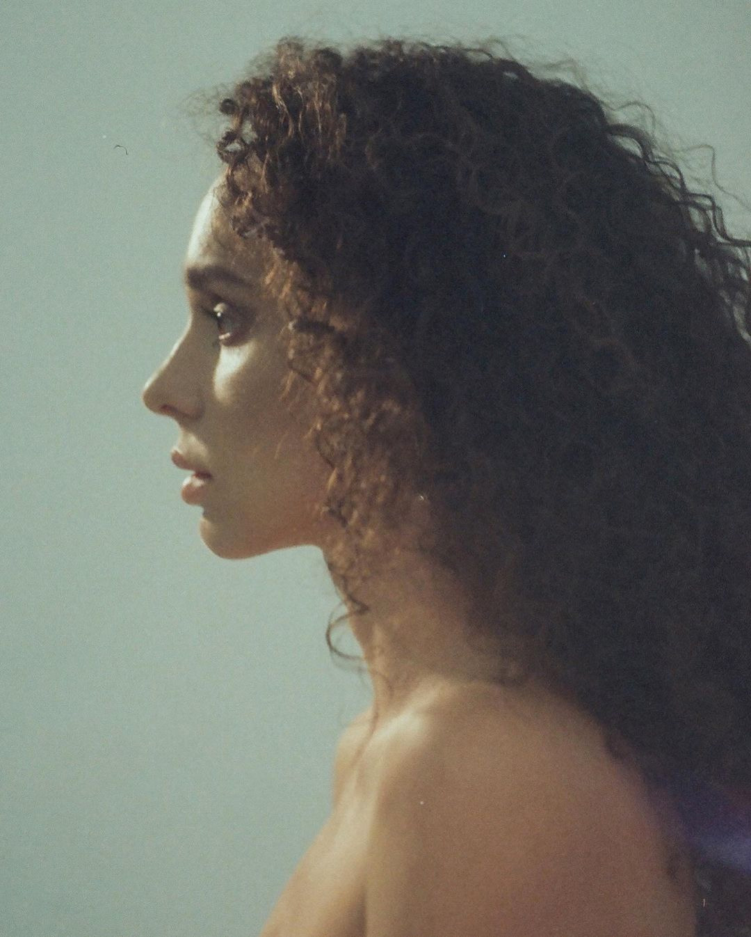 ❀. Честные истории о жизни города и его людях