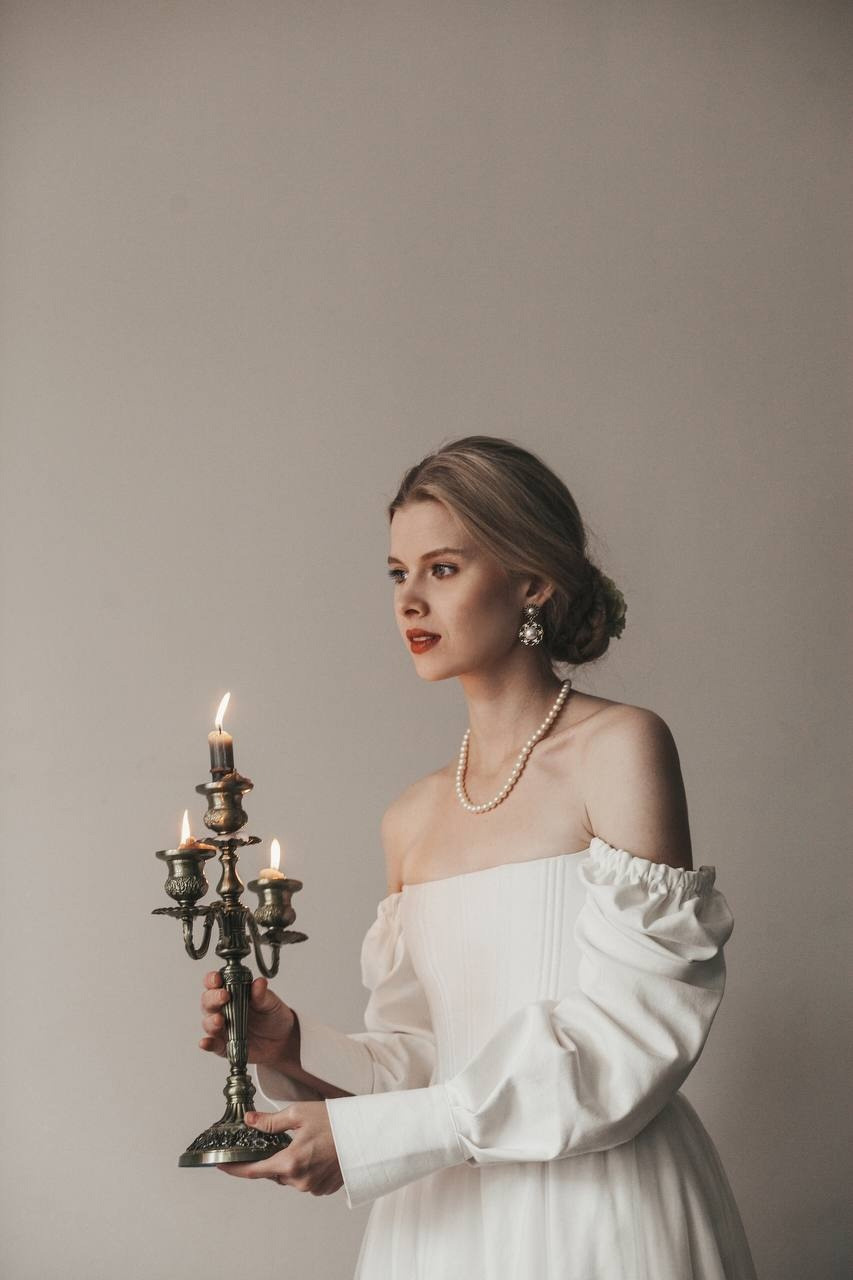 ☼. Честные истории о жизни города и его людях