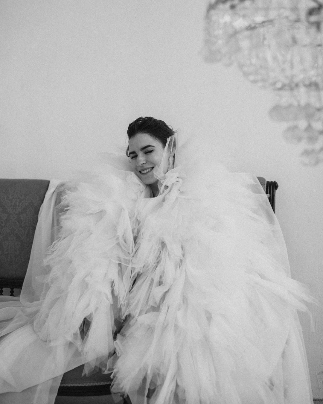 ❀. Честные истории о жизни города и его людях