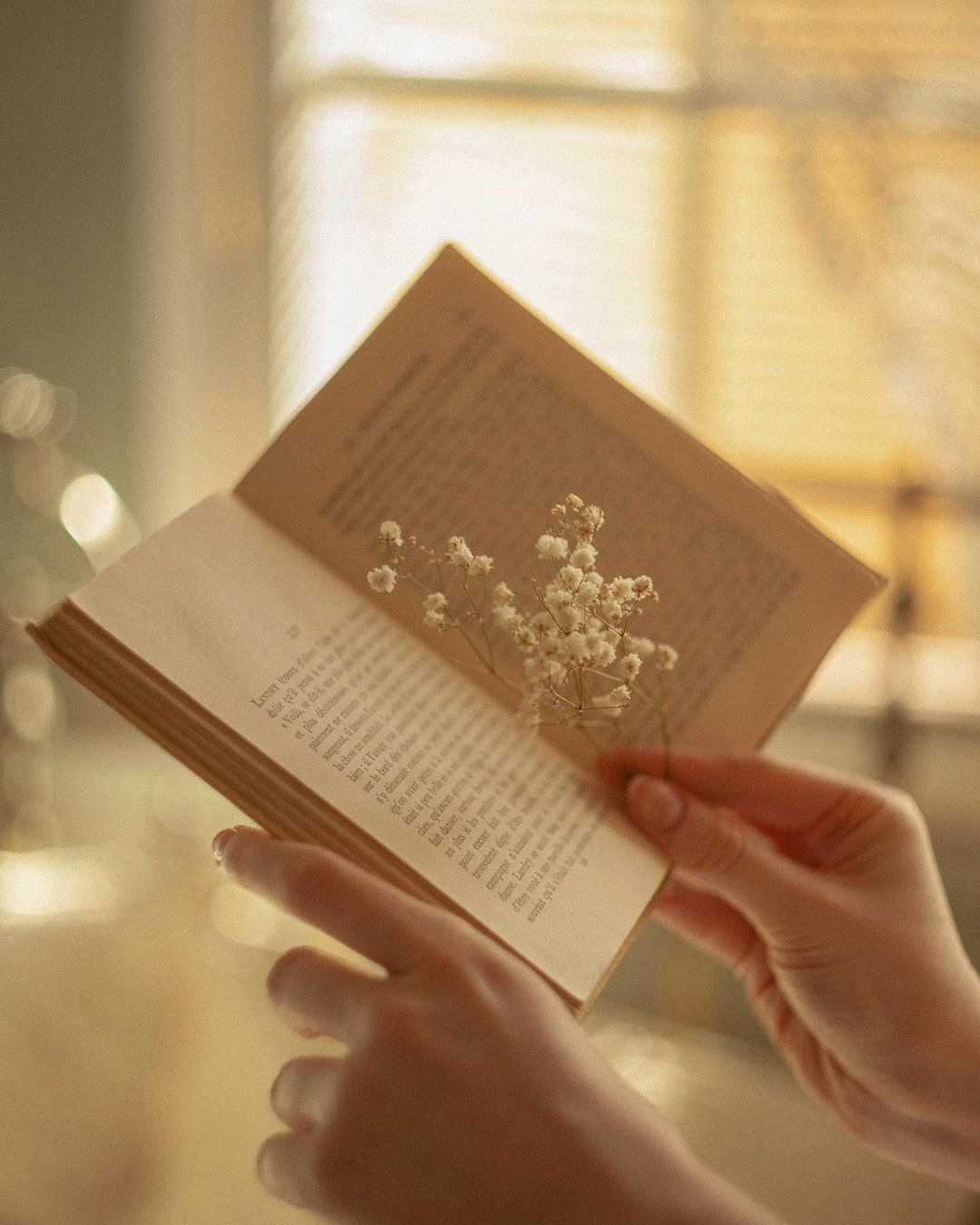 ❀. Честные истории о жизни города и его людях