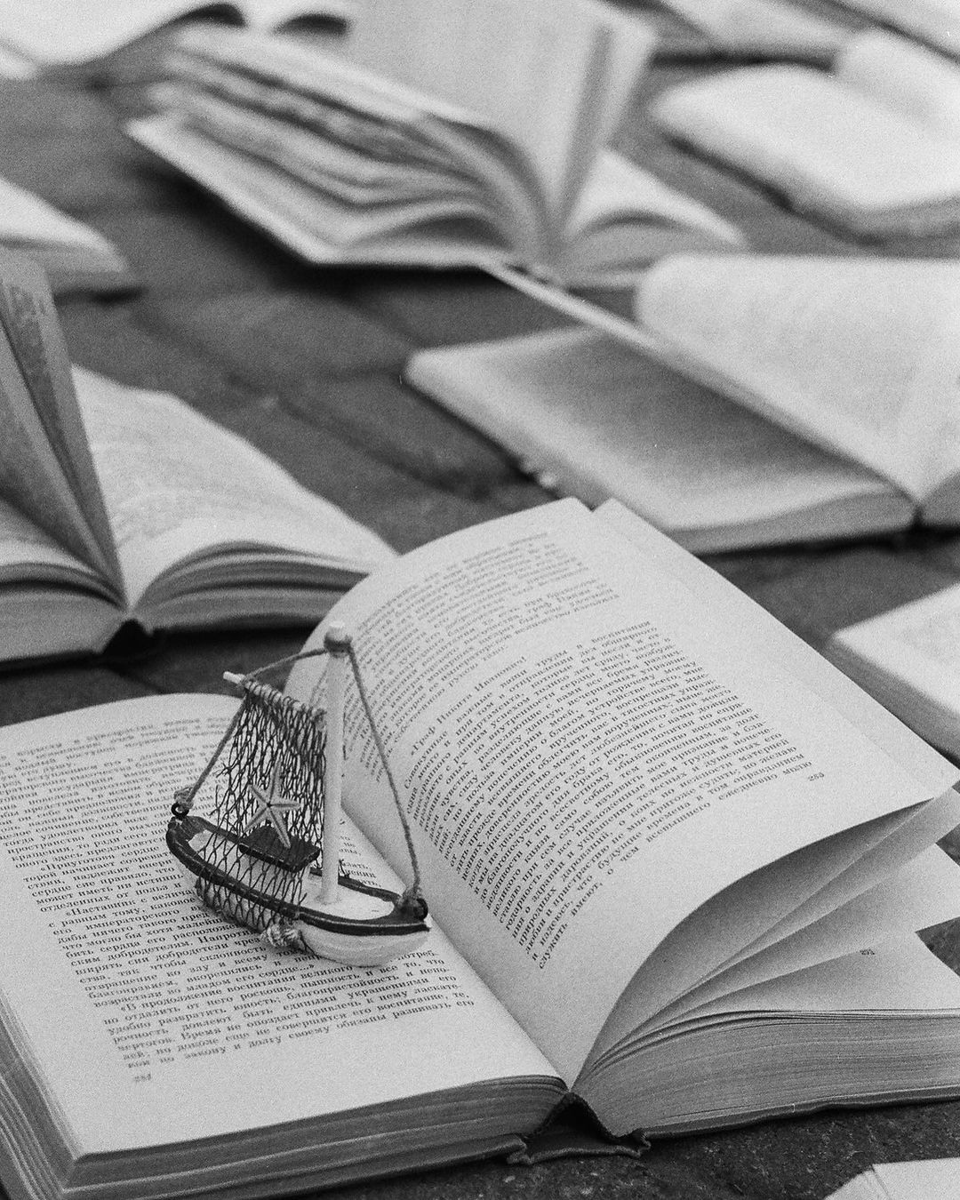 Артисты балета Александра Гринчак и Фред Кустов. Честные истории о жизни города и его людях