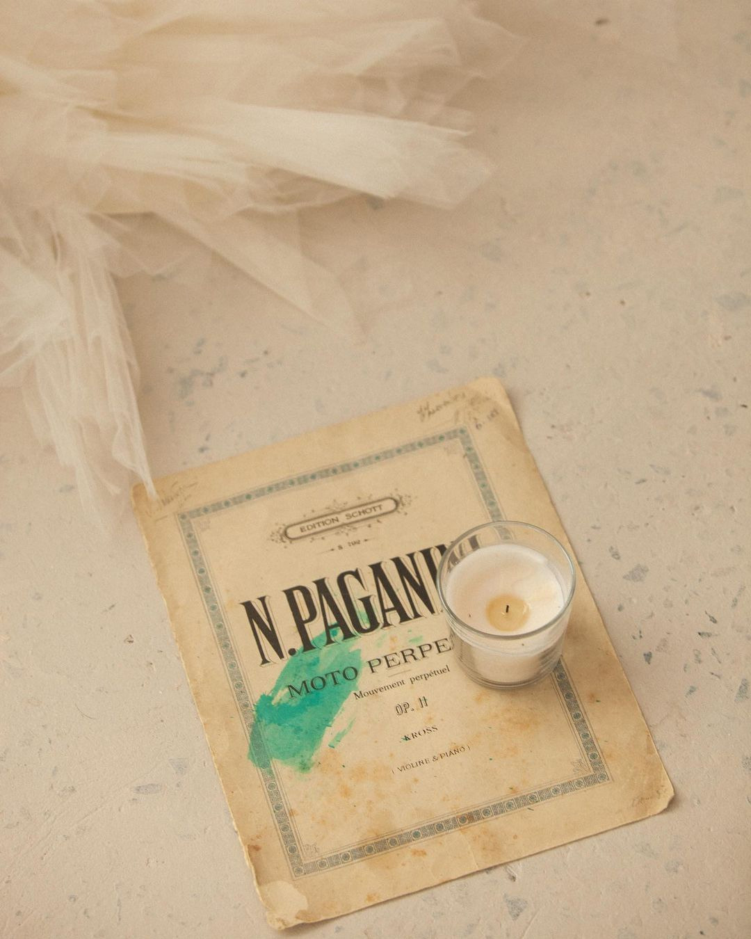 ❀. Честные истории о жизни города и его людях