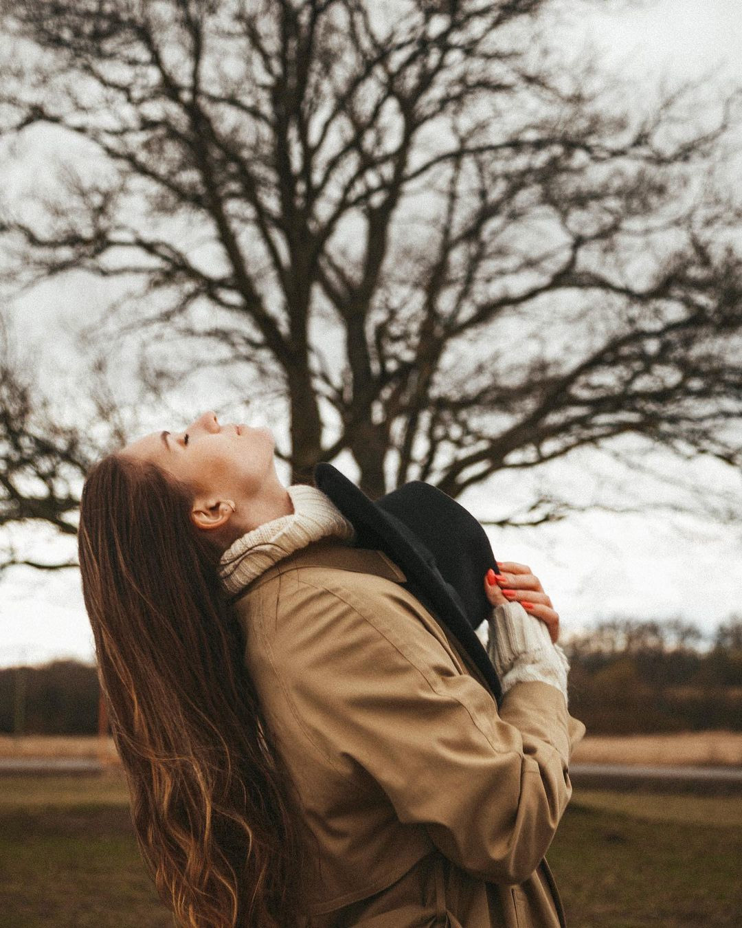 Балерина Новосибирского гос. академич. театра оперы и балета Шипулина Ангелина. Честные истории о жизни города и его людях