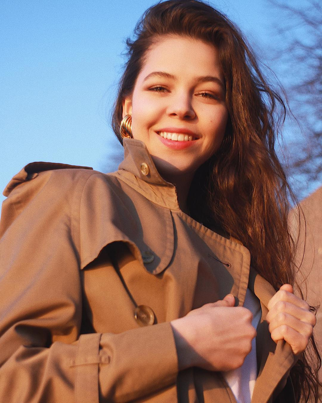 🐾. Честные истории о жизни города и его людях