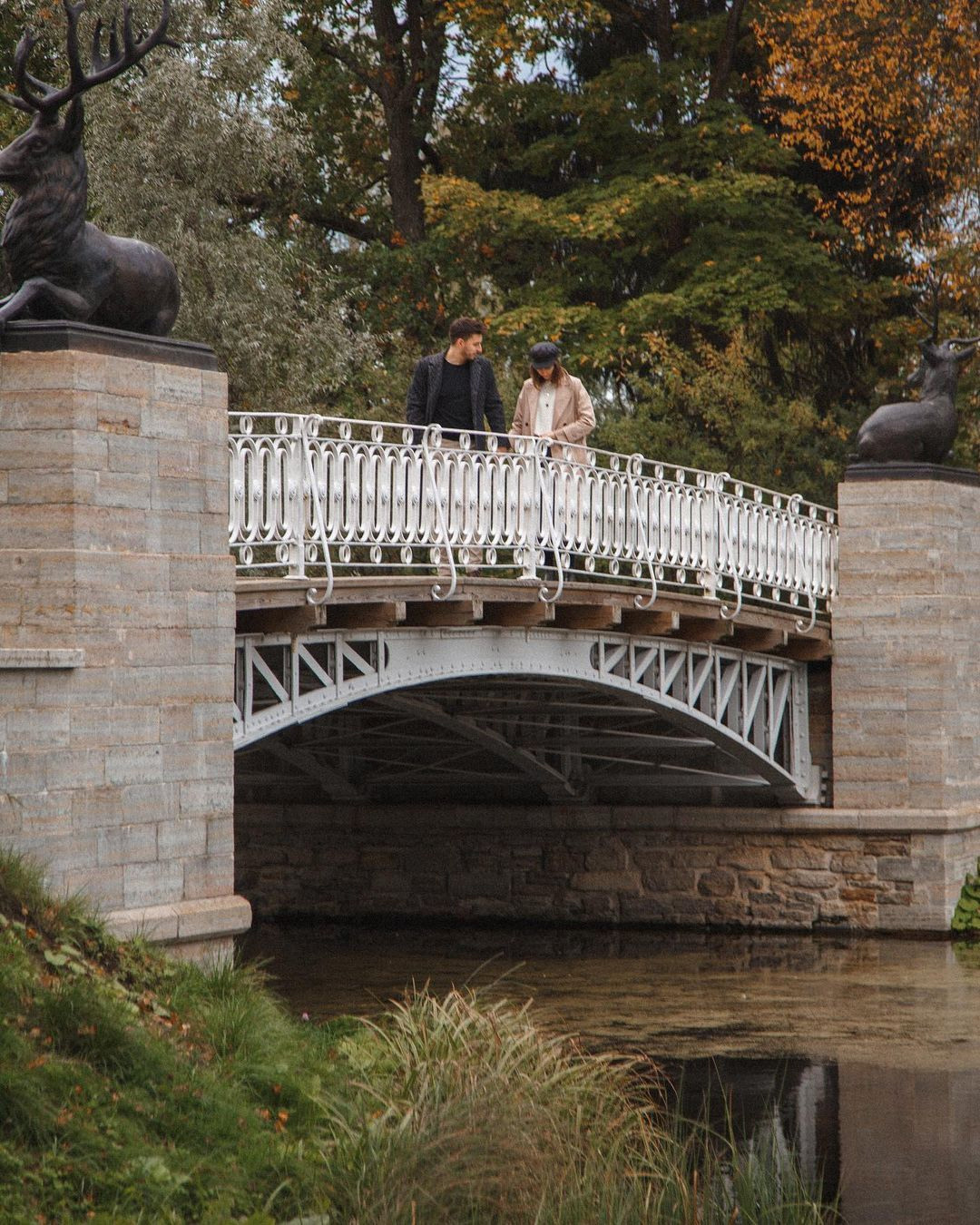 ♡. Честные истории о жизни города и его людях