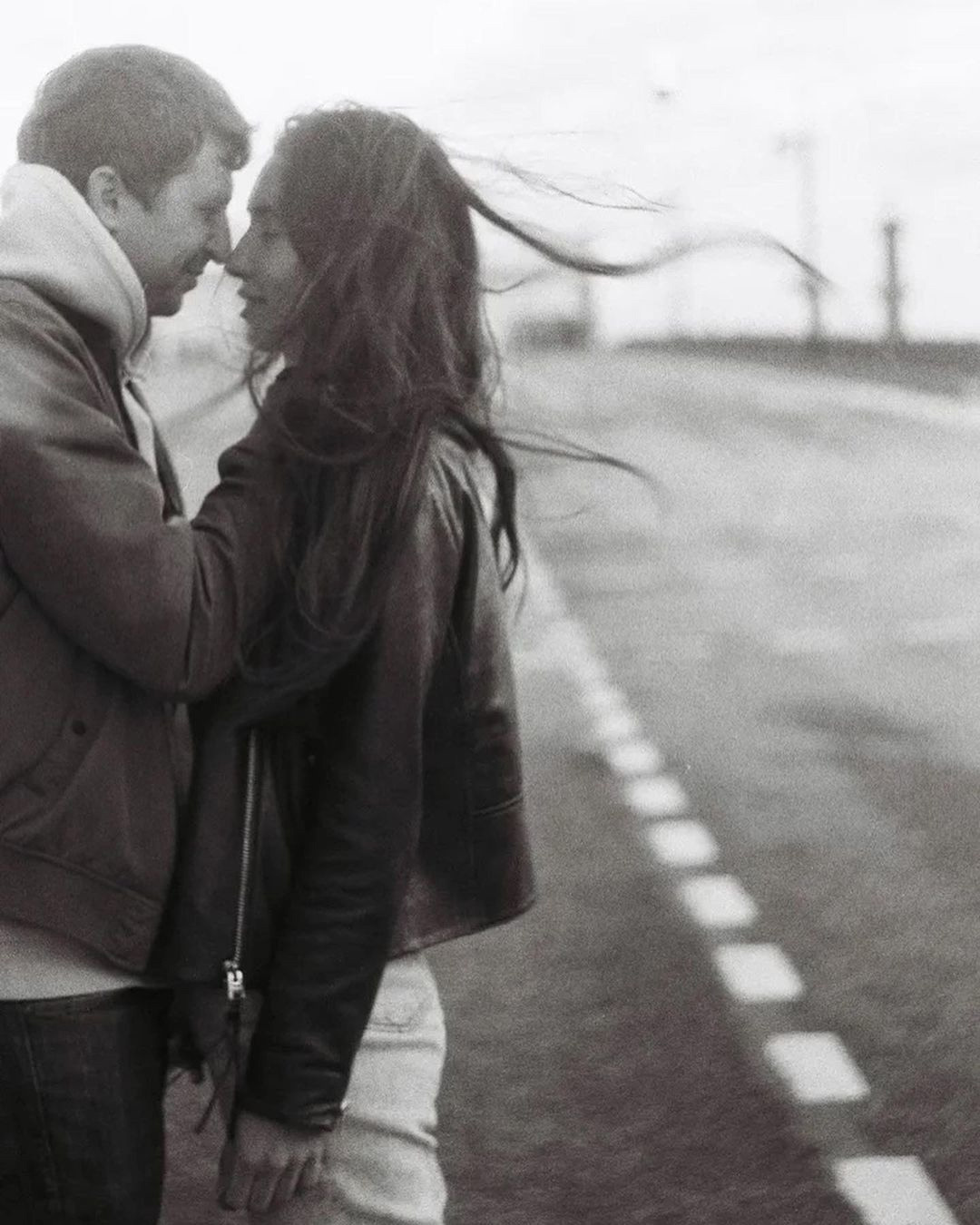 ♡. Честные истории о жизни города и его людях