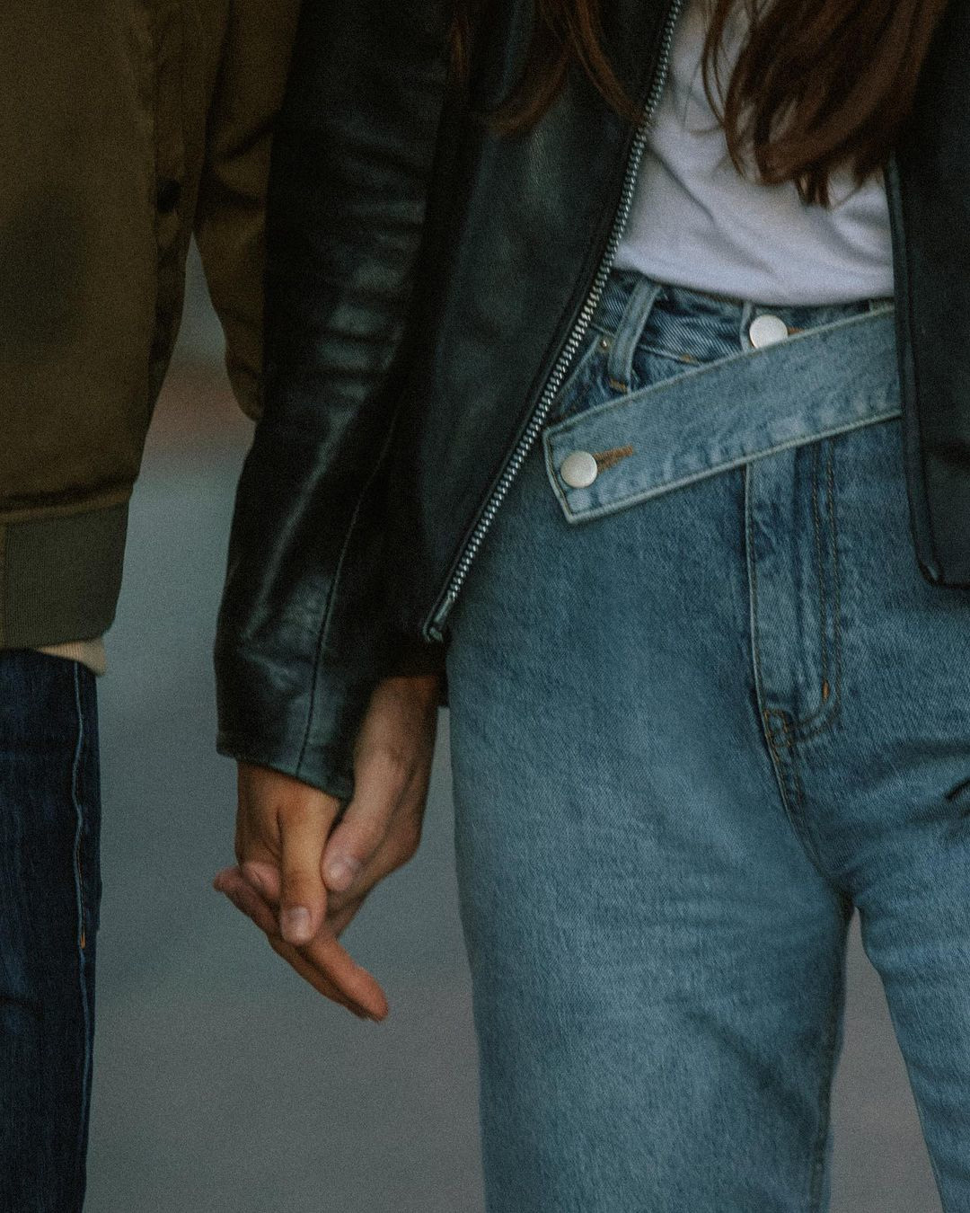 ♡. Честные истории о жизни города и его людях