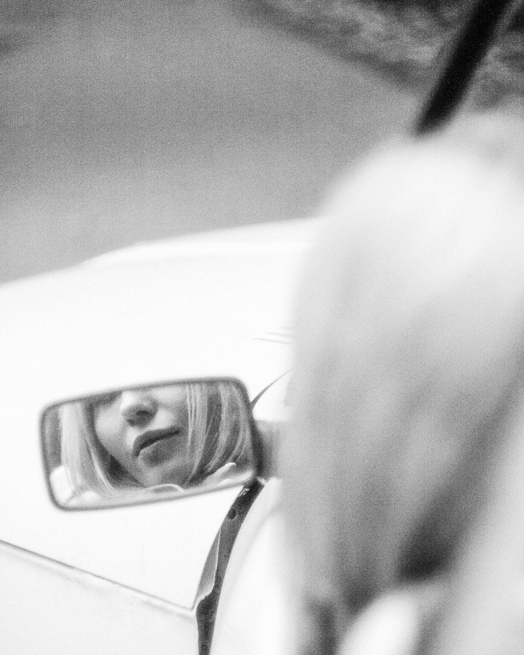 ❀. Честные истории о жизни города и его людях