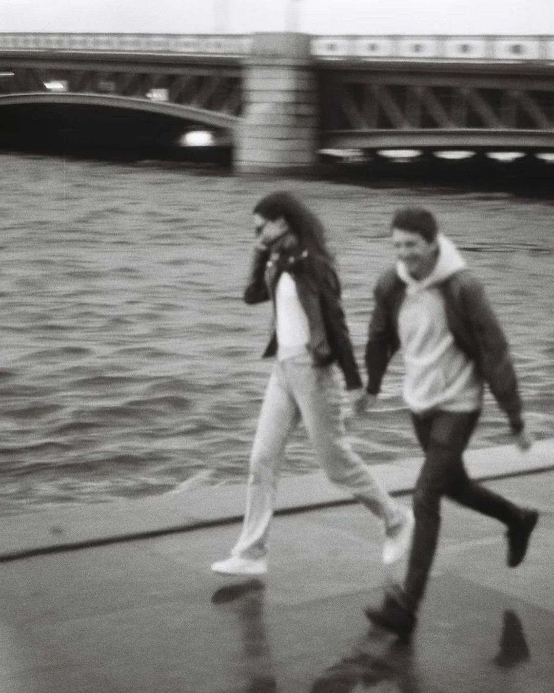 ♡. Честные истории о жизни города и его людях