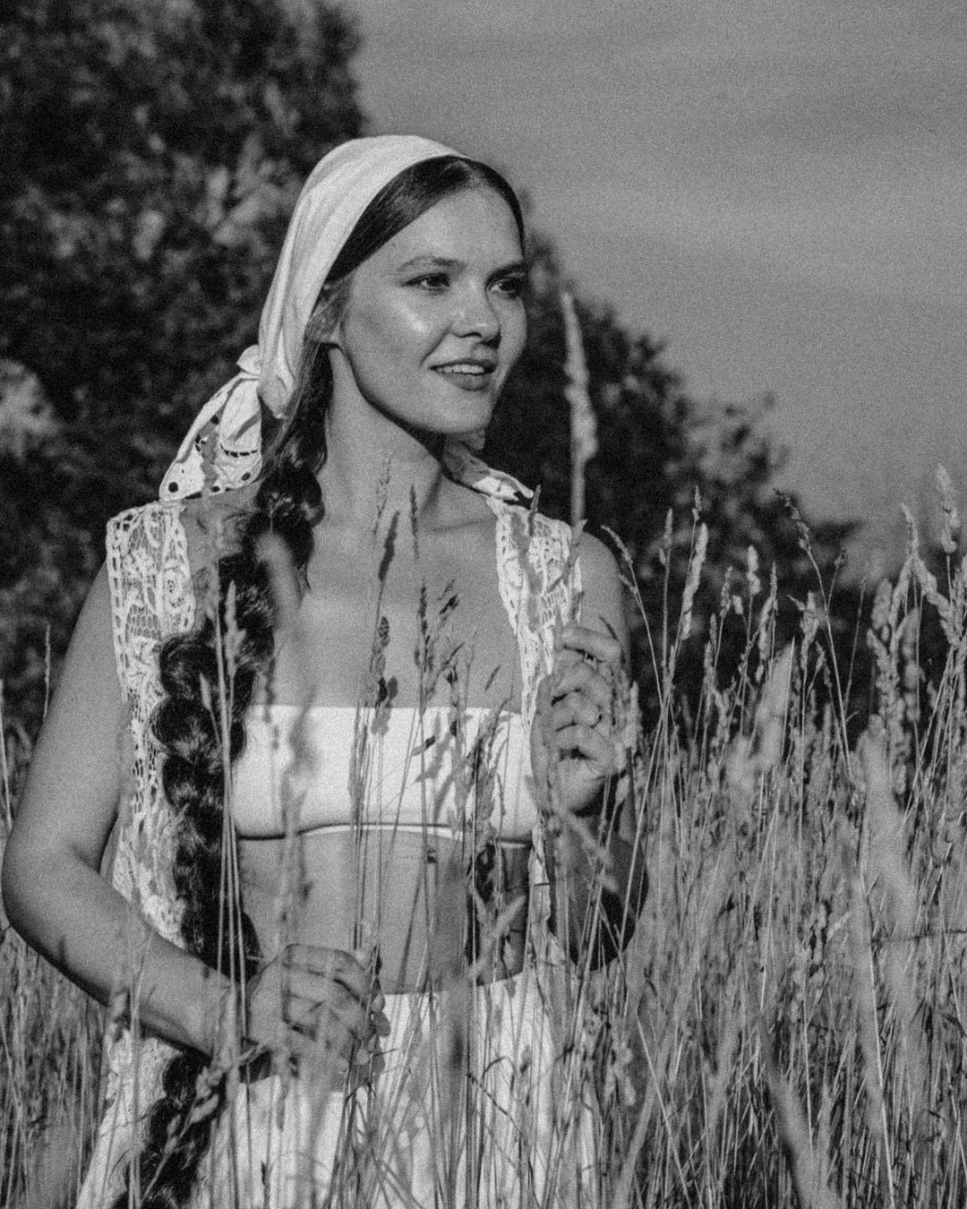 Группа «Марфы». Честные истории о жизни города и его людях