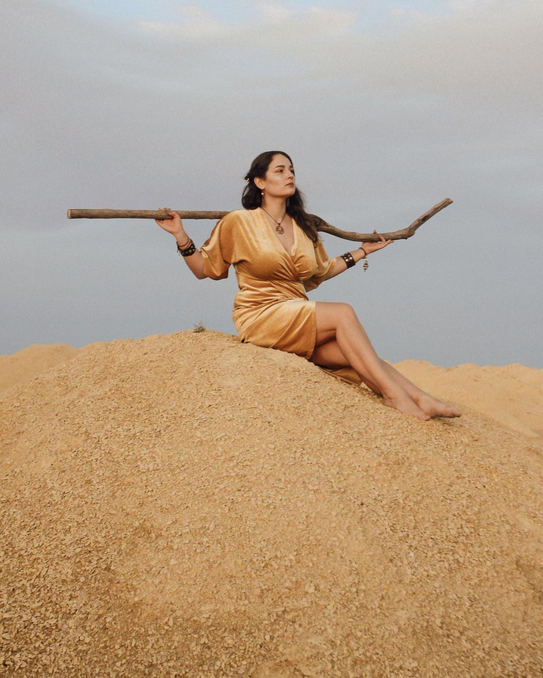 ❀. Честные истории о жизни города и его людях