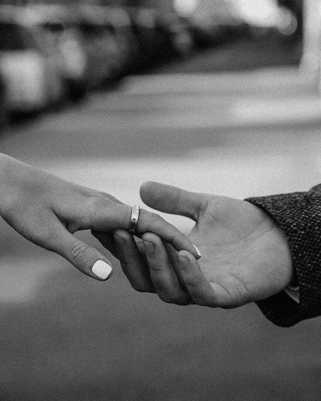 Свадебные. Честные истории о жизни города и его людях