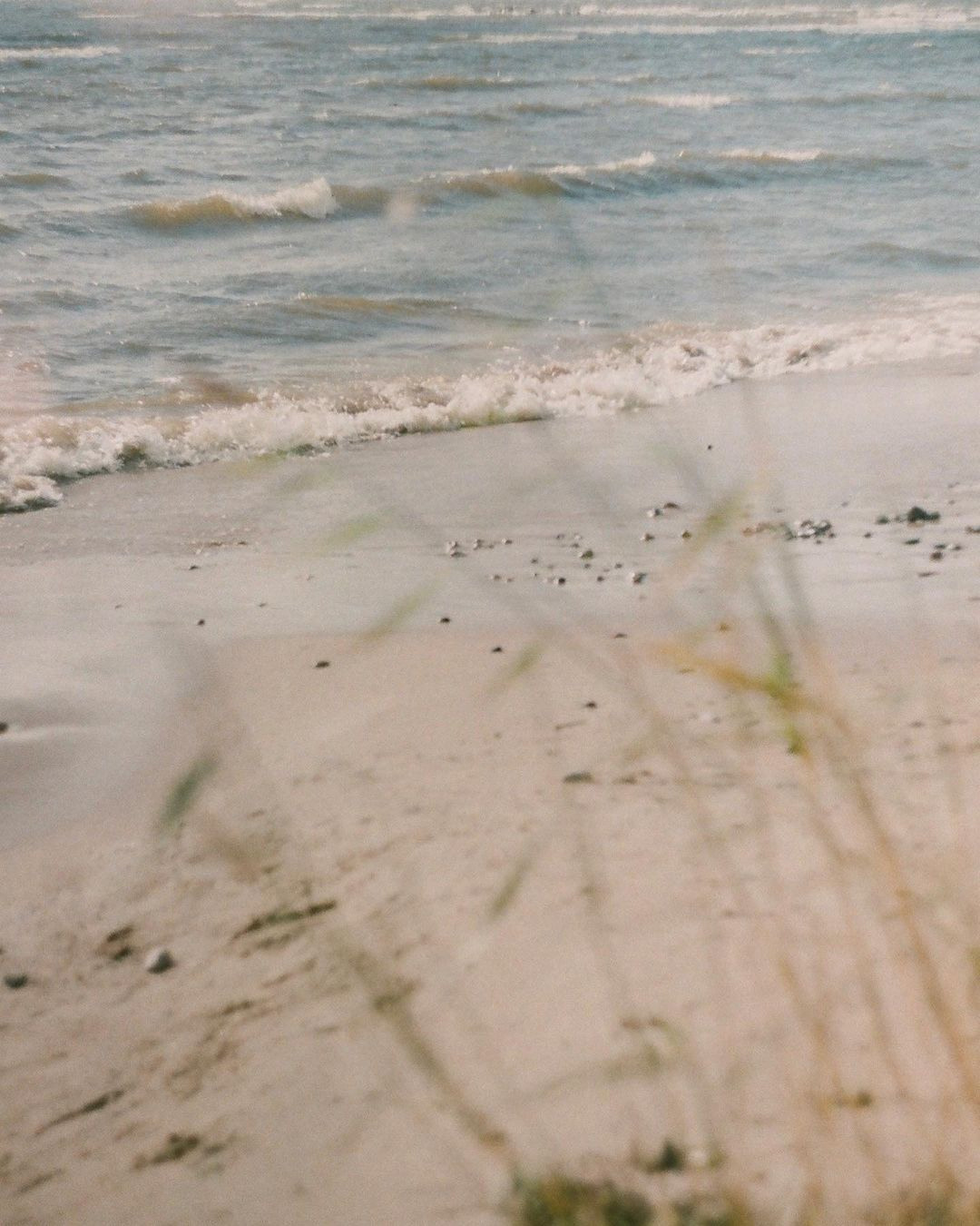 ❀. Честные истории о жизни города и его людях