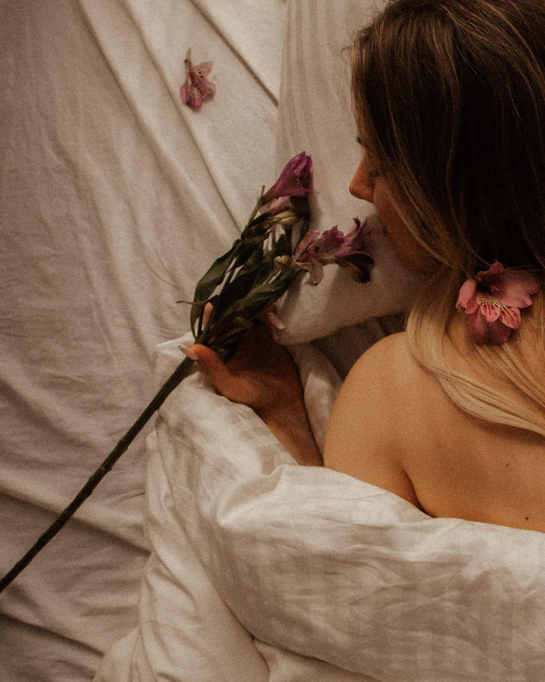 ❀. Честные истории о жизни города и его людях