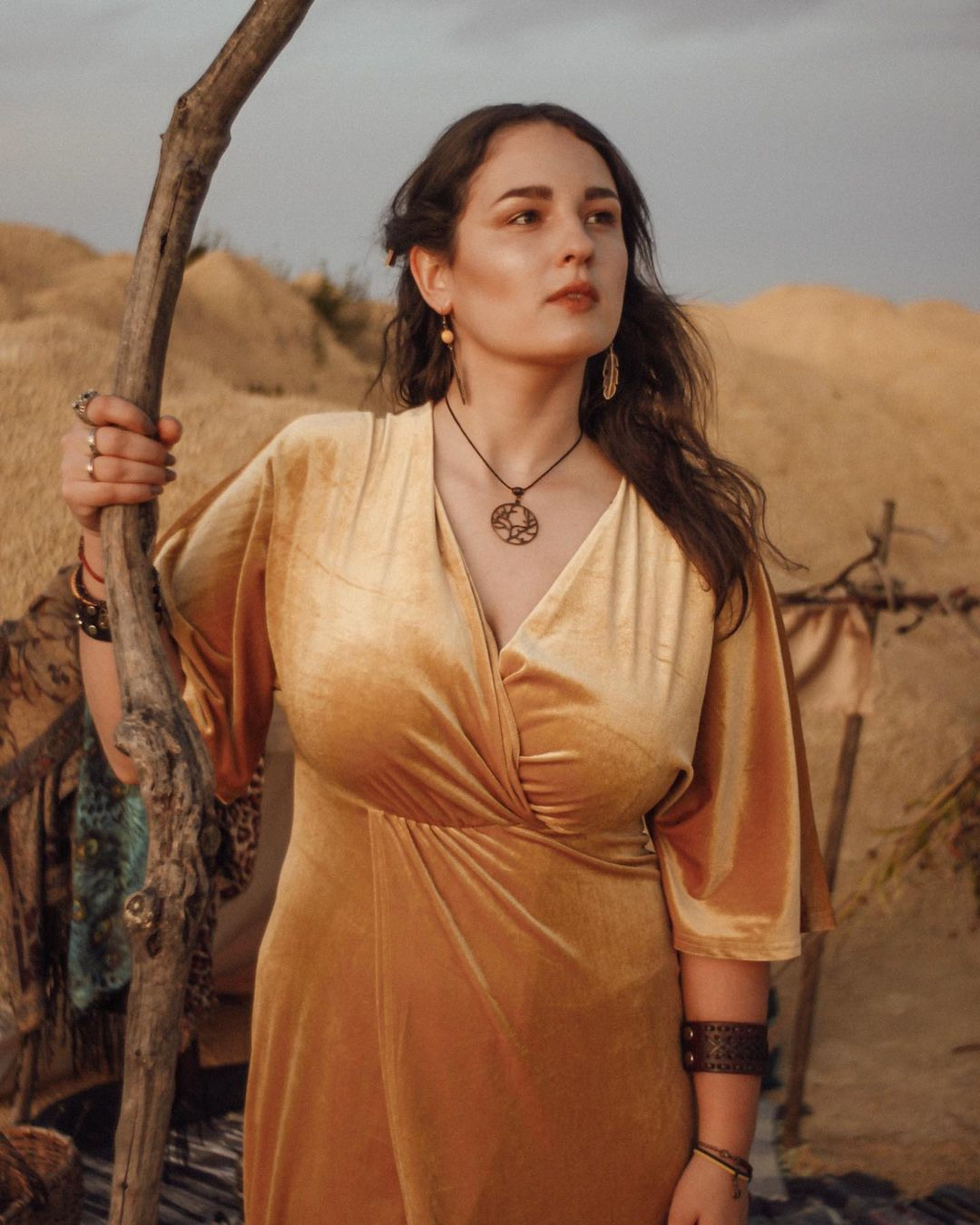 ❀. Честные истории о жизни города и его людях