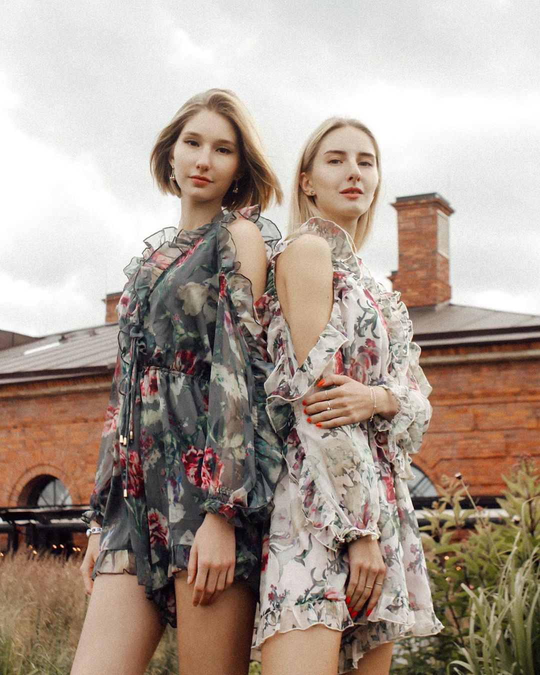 ☼. Честные истории о жизни города и его людях