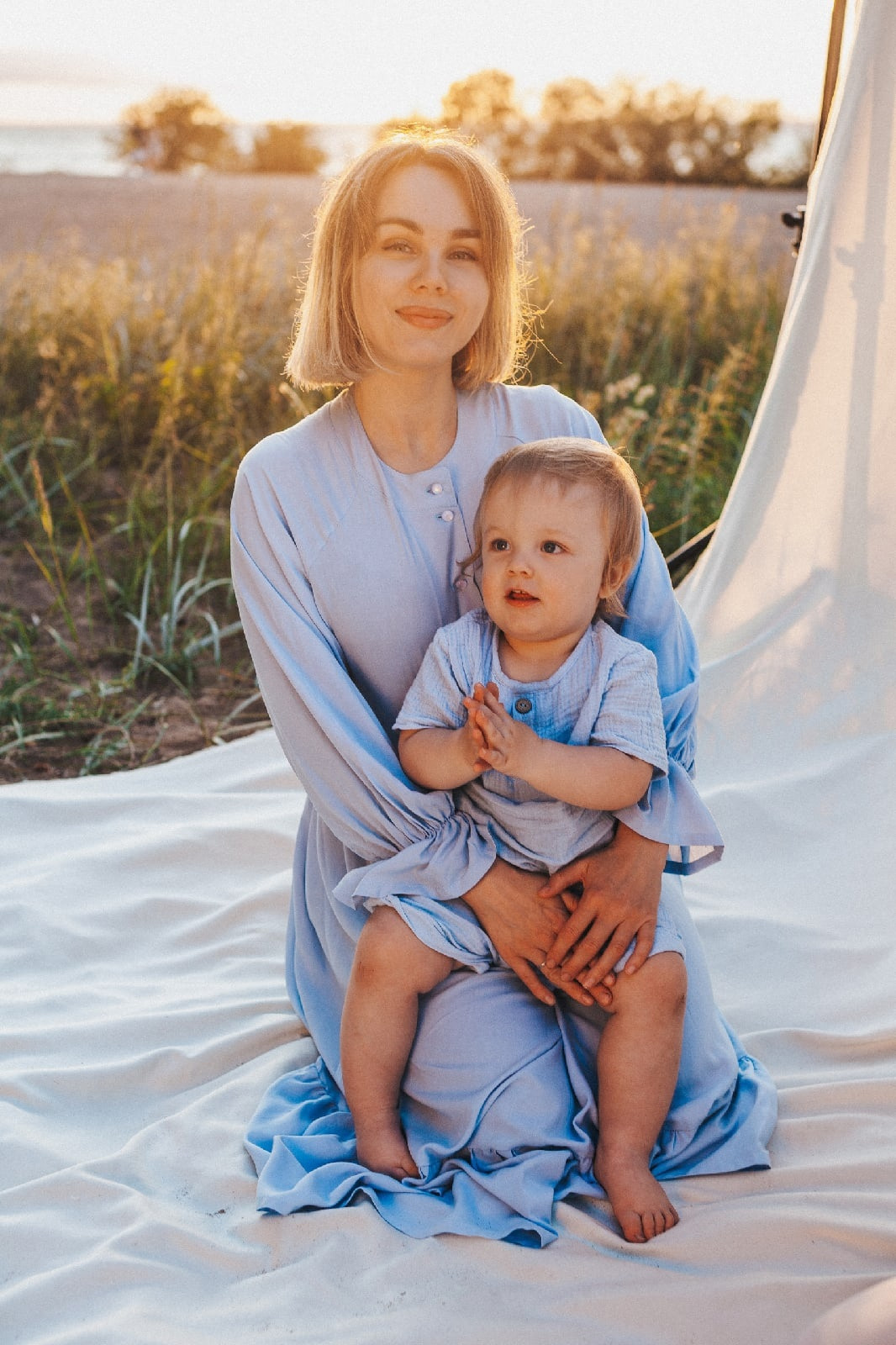 ☼. Честные истории о жизни города и его людях