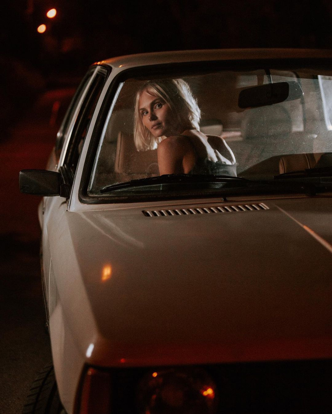 ❀. Честные истории о жизни города и его людях