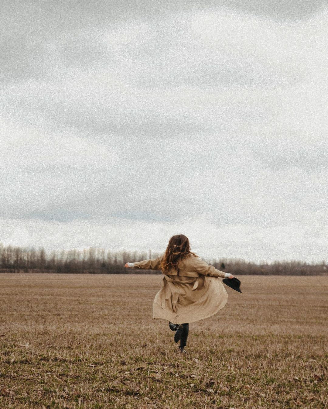 Балерина Новосибирского гос. академич. театра оперы и балета Шипулина Ангелина. Честные истории о жизни города и его людях