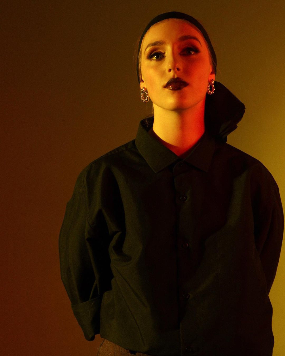 ❀. Честные истории о жизни города и его людях