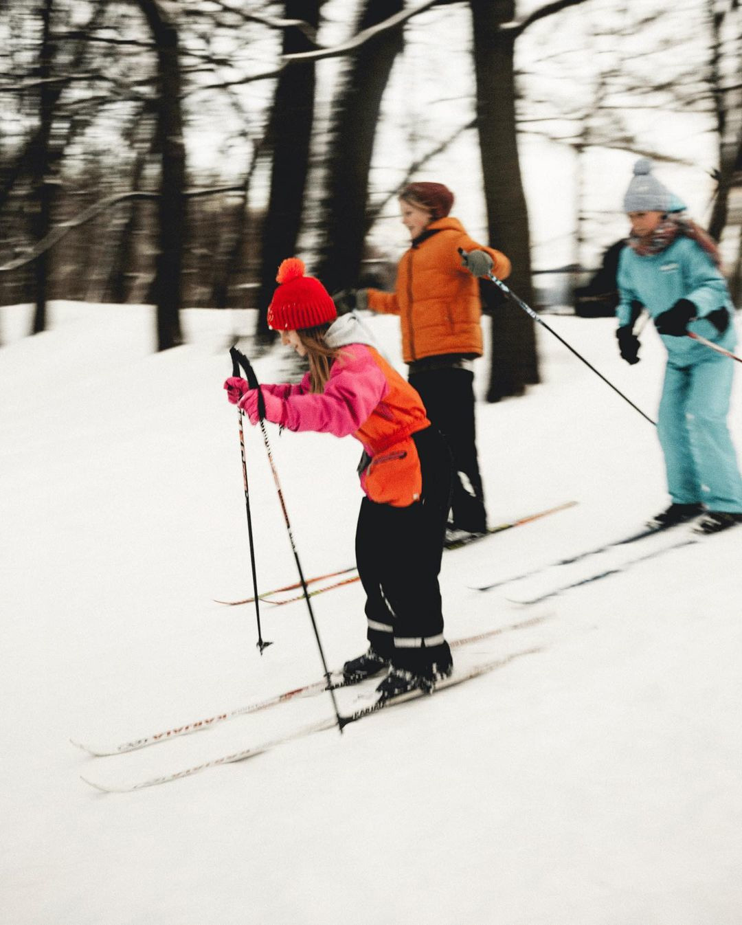 ☼. Честные истории о жизни города и его людях