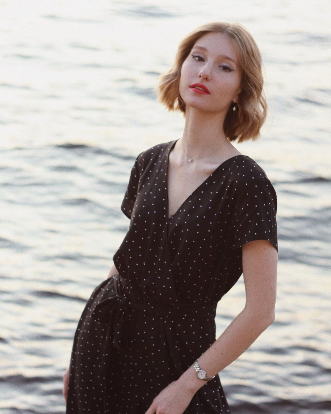 ❀. Честные истории о жизни города и его людях