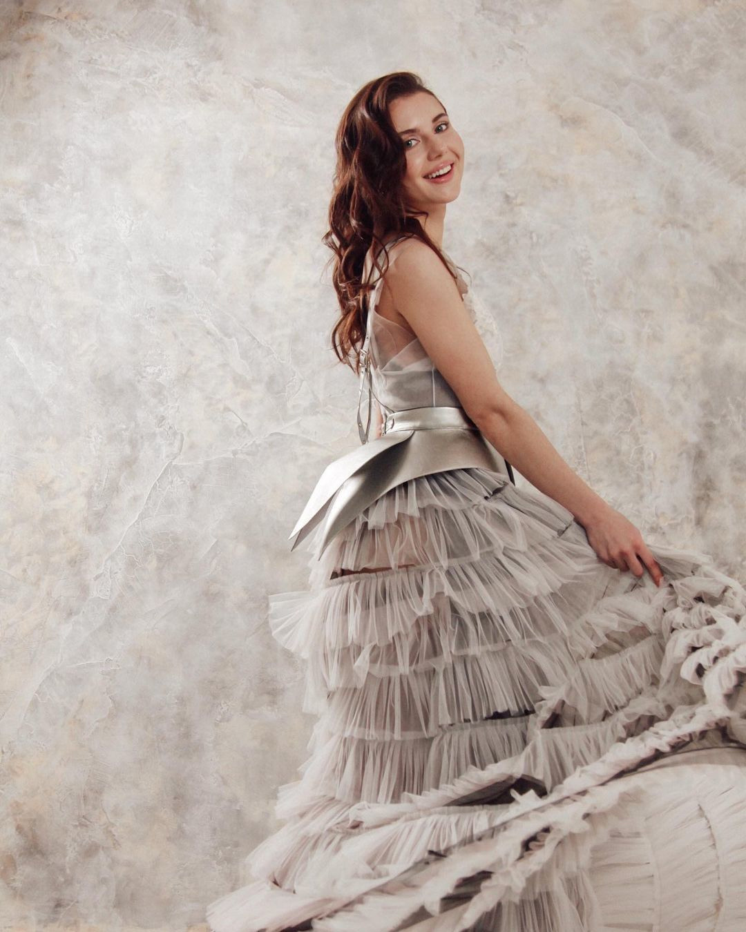 ❀. Честные истории о жизни города и его людях