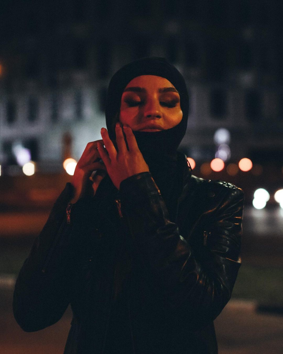 ❀. Честные истории о жизни города и его людях