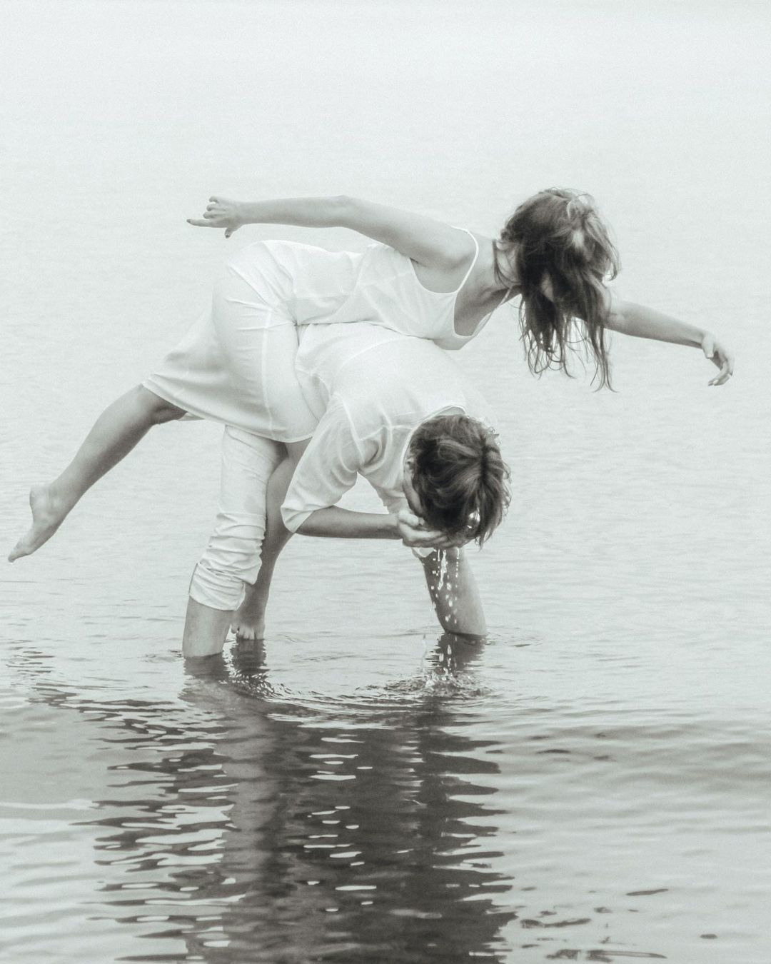 ♡. Честные истории о жизни города и его людях