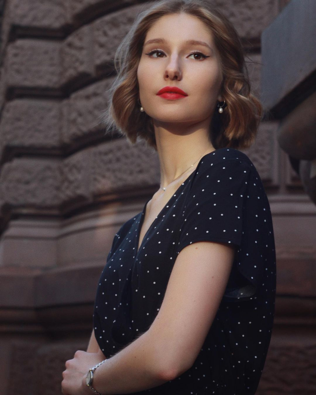 ❀. Честные истории о жизни города и его людях