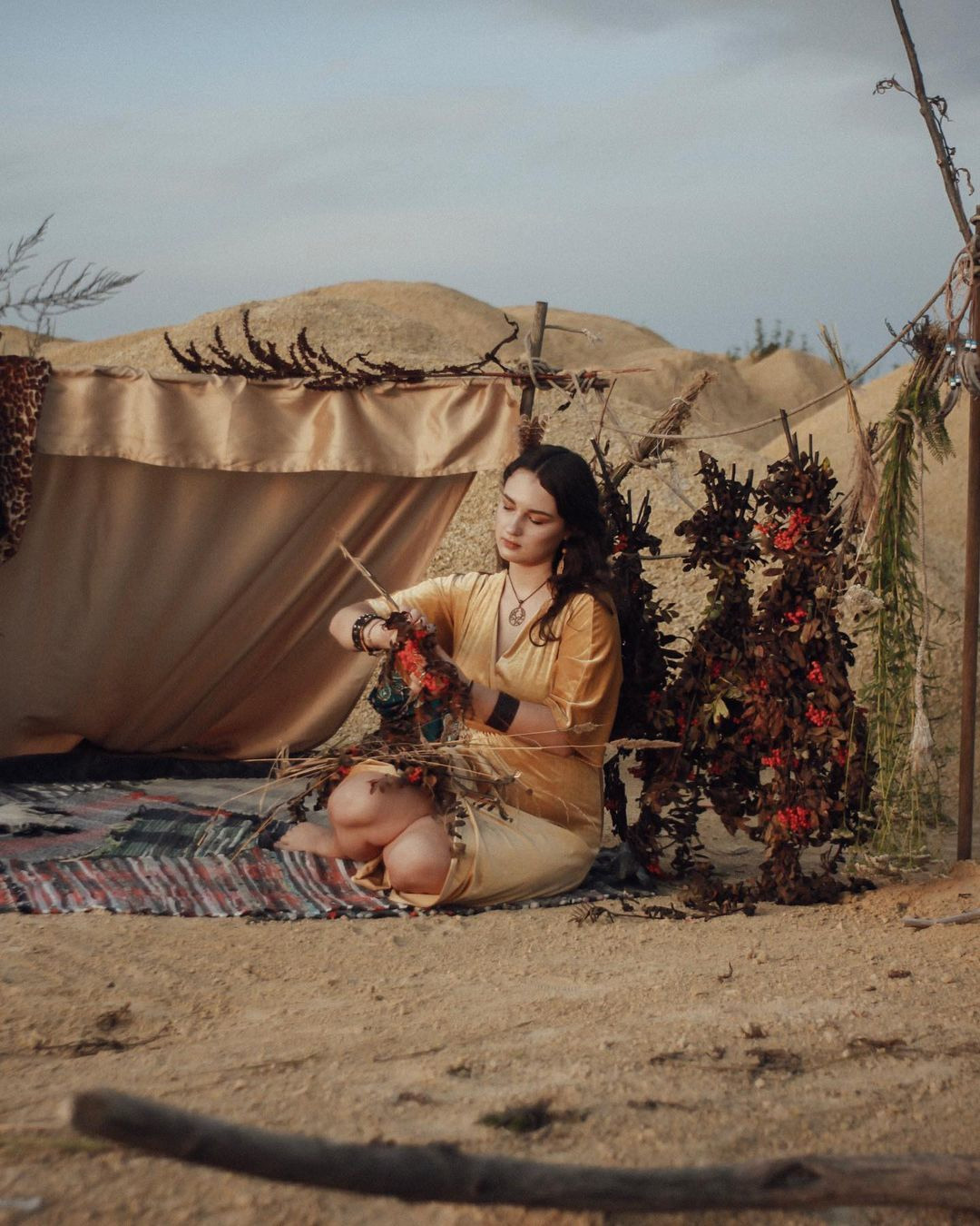 ❀. Честные истории о жизни города и его людях