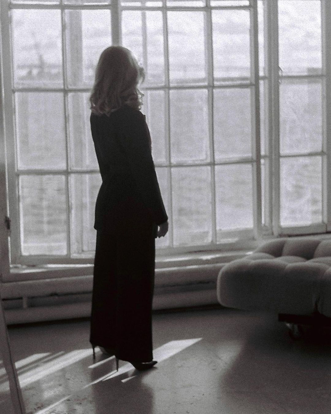 ❀. Честные истории о жизни города и его людях