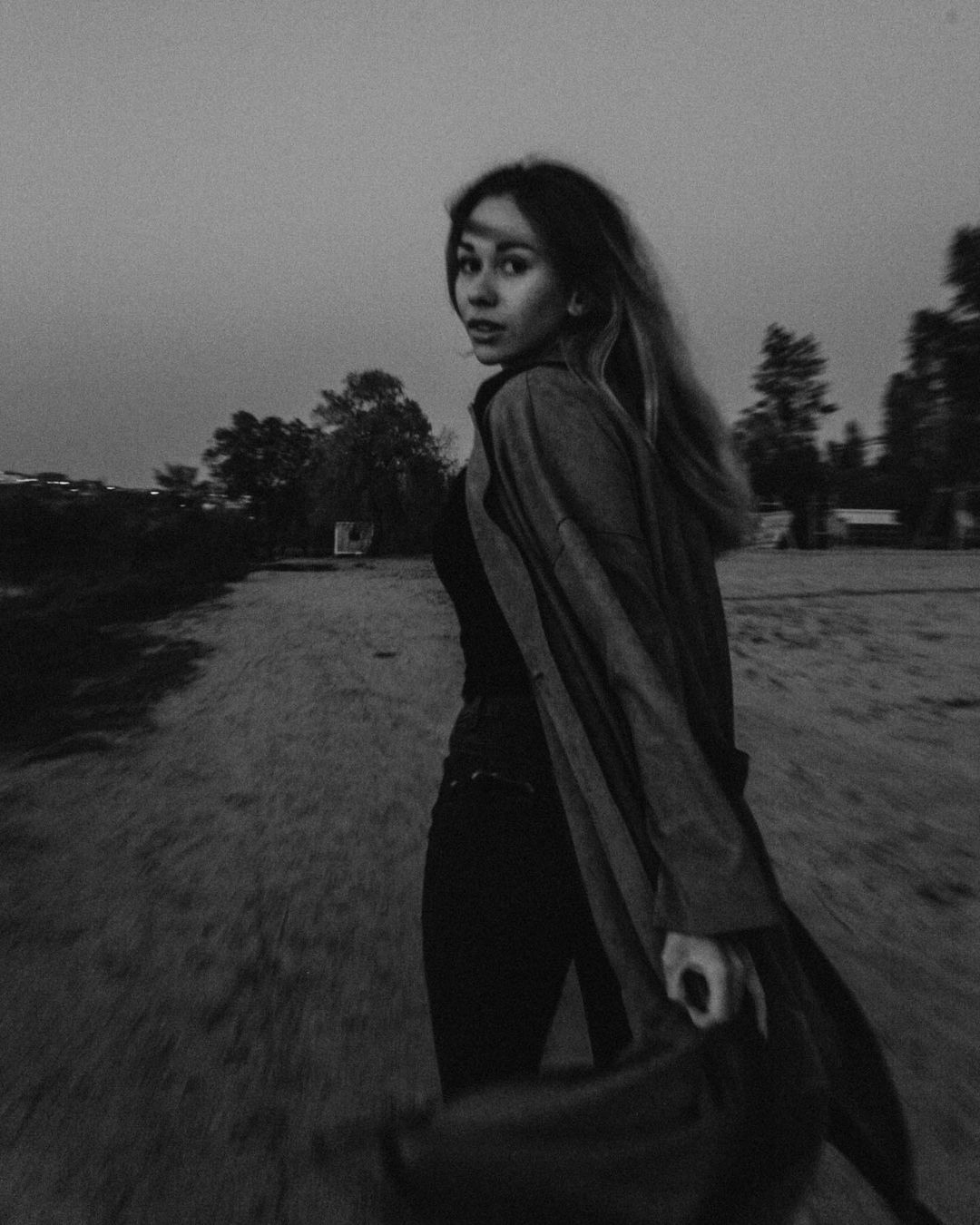 ❀. Честные истории о жизни города и его людях