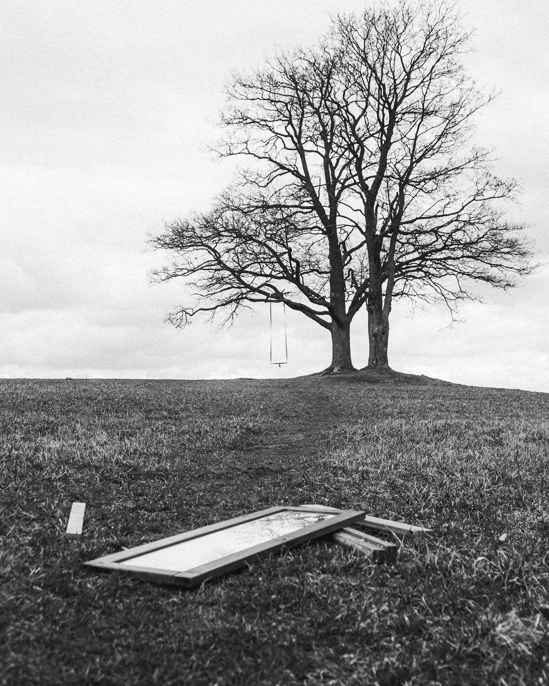 Балерина Новосибирского гос. академич. театра оперы и балета Шипулина Ангелина. Честные истории о жизни города и его людях