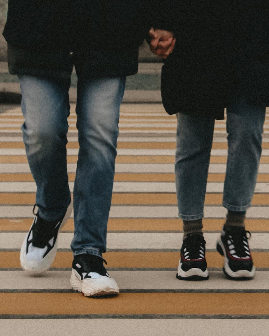 ♡. Честные истории о жизни города и его людях