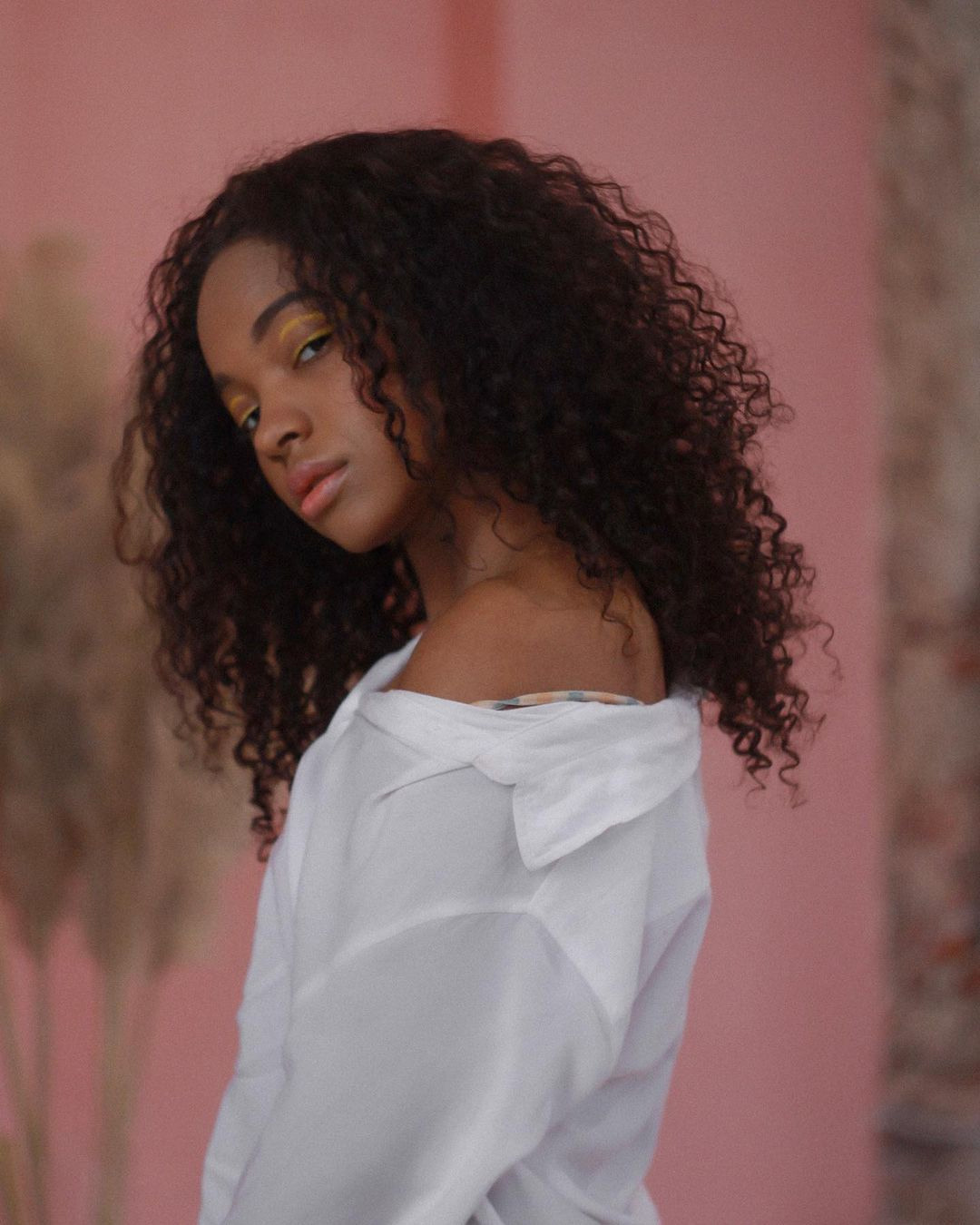 ❀. Честные истории о жизни города и его людях