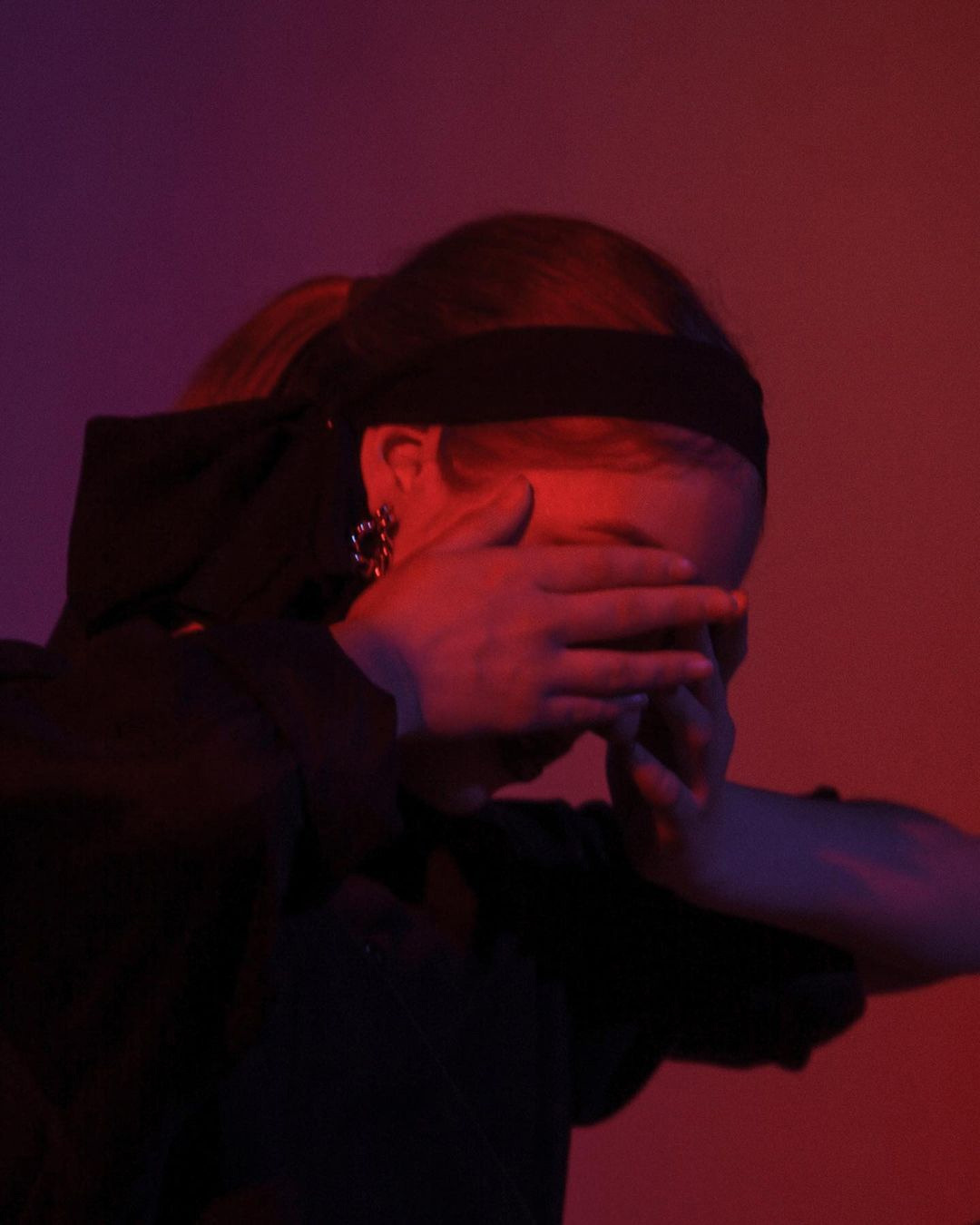 ❀. Честные истории о жизни города и его людях