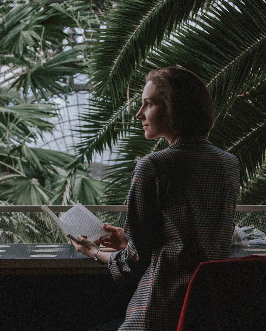 ❀. Честные истории о жизни города и его людях