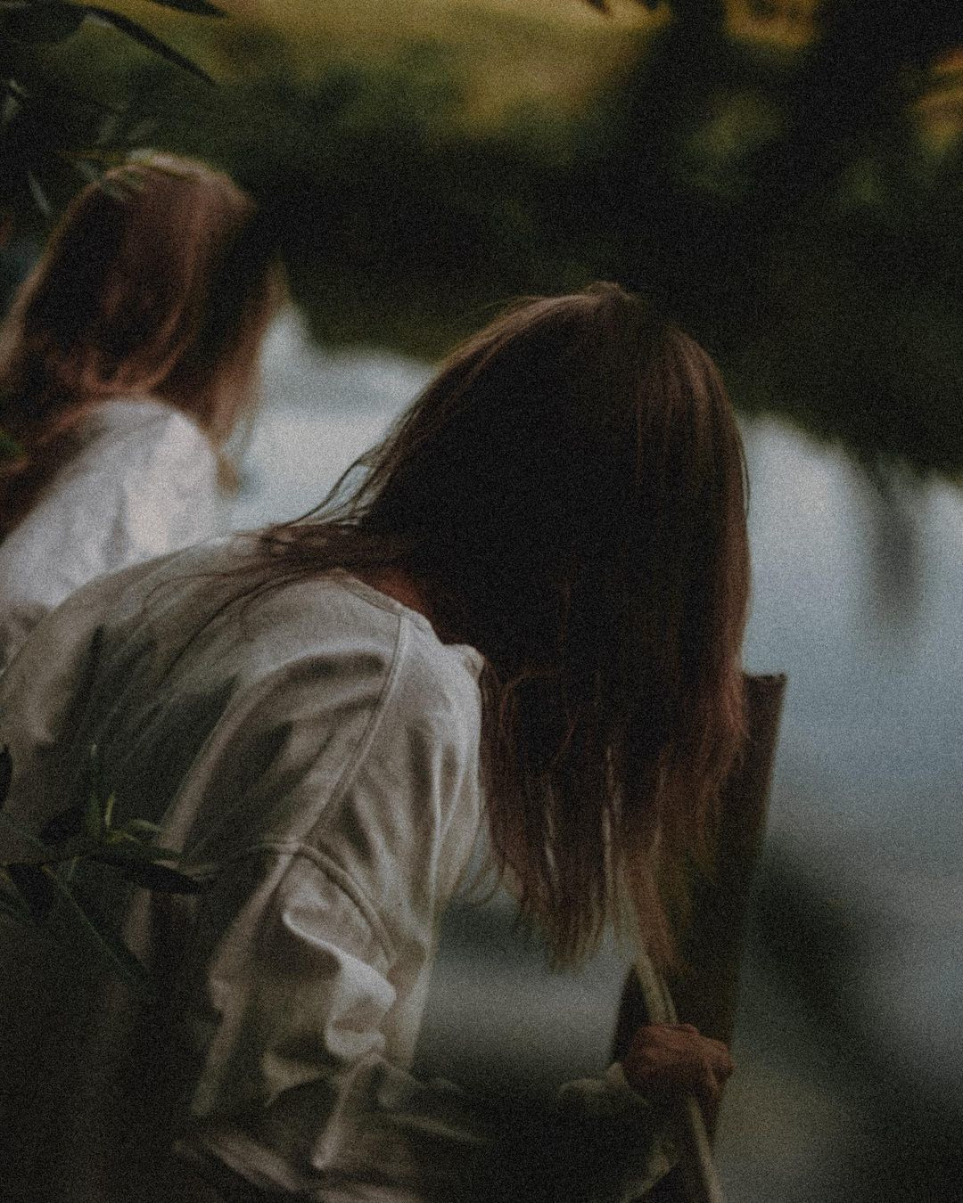 Группа «Марфы». Честные истории о жизни города и его людях