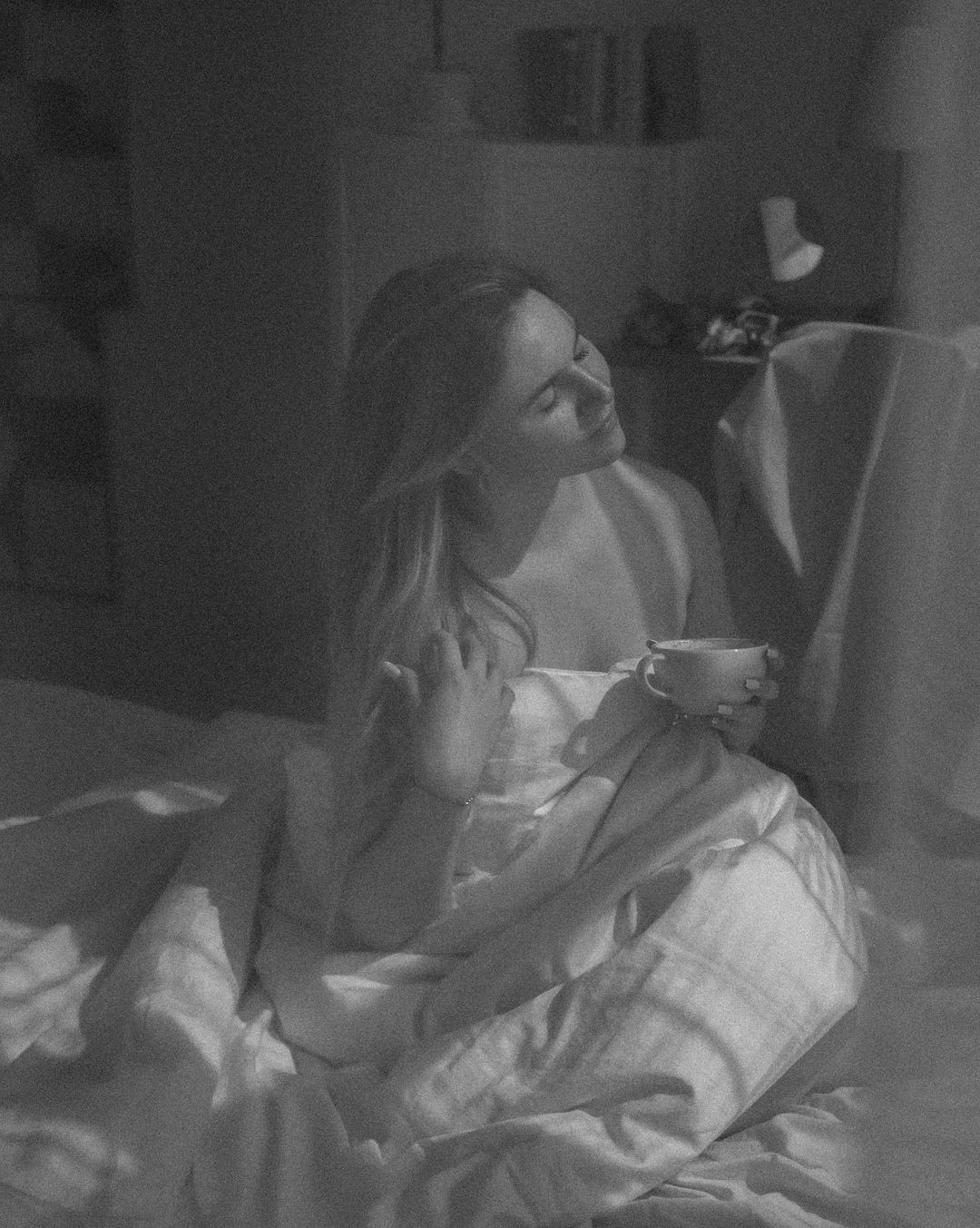 ❀. Честные истории о жизни города и его людях