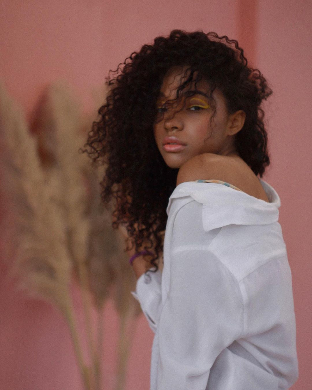 ❀. Честные истории о жизни города и его людях