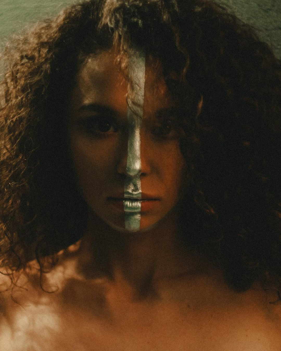 ❀. Честные истории о жизни города и его людях